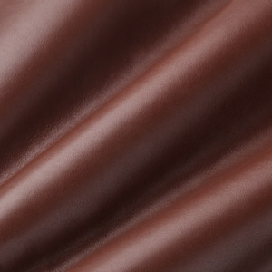 Soft leather Sequoia