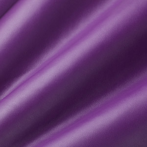 Soft leather Purple