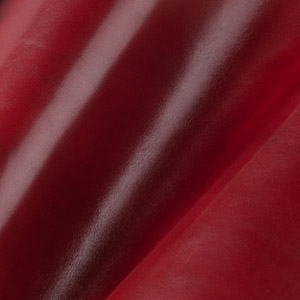 Premium hand-crafted leather Habanero