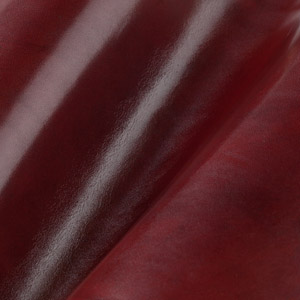 Premium hand-crafted leather Castagna