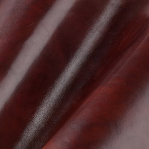 Premium hand-crafted leather Castagno Chiaro