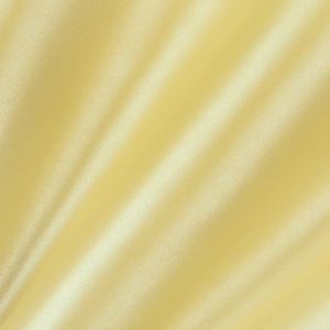 Pearl shine leather Sun Yellow