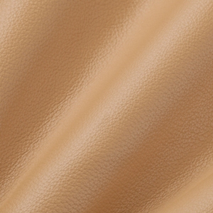 Bovine Pebbled Leather Savanna