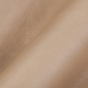Hand-Crafted Soft Leather Beige