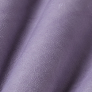 Soft Cow Leather Purple