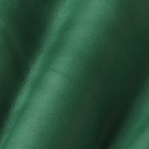 Soft Cow Leather Green Ray
