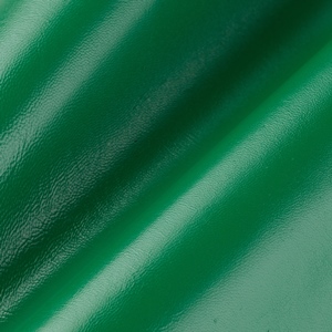 Soft leather Green Ray