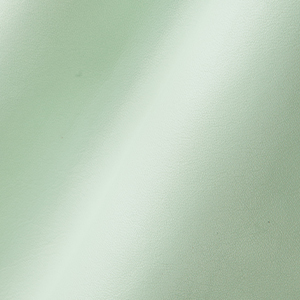 Soft Cow Leather Pale Green 