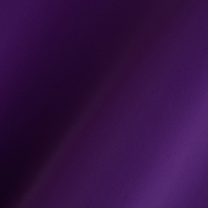 Stretch fabric - Purple