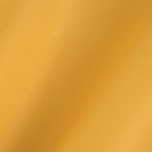 Stretch fabric - Mustard