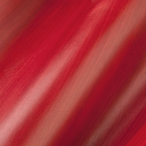 Premium leather Red