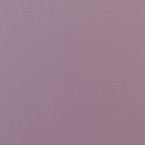 Мarker painted leather Light Mauve