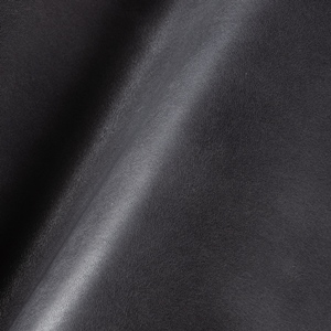 Deluxe leather Nero