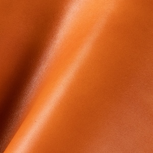 Deluxe leather Mango
