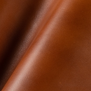 Deluxe leather Caramel