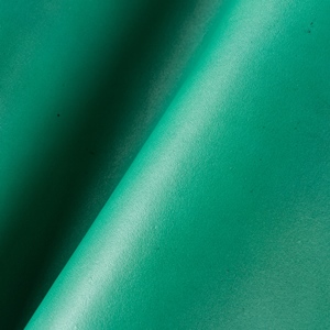 Deluxe leather Light Green