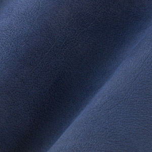 Gringo nubuck leather Symphony Blue