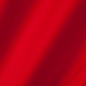 Stretch fabric - Red