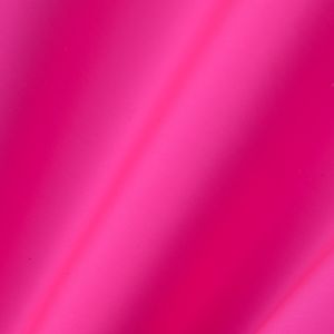 Stretch fabric - Pink