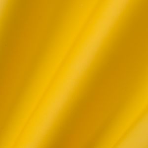 Stretch fabric - Yellow