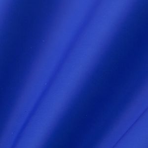 Stretch fabric - Royal blue