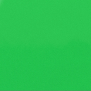 Vert néon